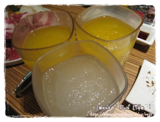 20251027_-8 20251027_-8