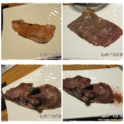 20251027_-9 20251027_-9