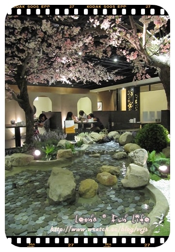 20251027_-13 20251027_-13