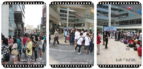 20251027_-16 20251027_-16