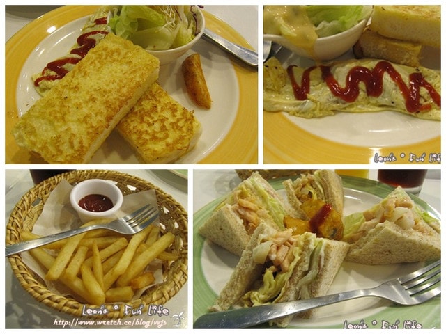 20251027_-18 20251027_-18