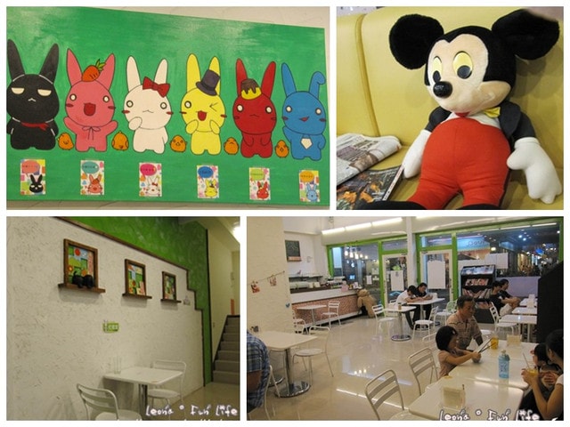 20251027_-19 20251027_-19