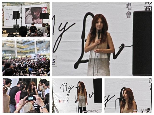 20251027_-20 20251027_-20