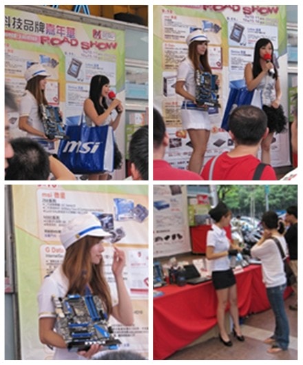 20251027_-21 20251027_-21