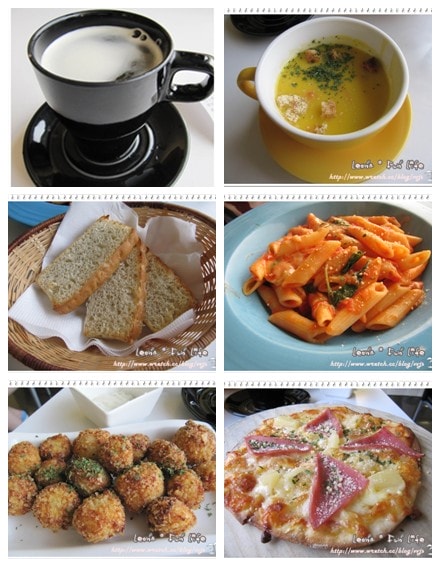 20251027_-23 20251027_-23