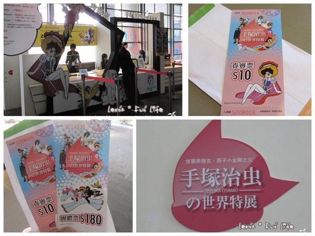 20251027_-1 20251027_-1