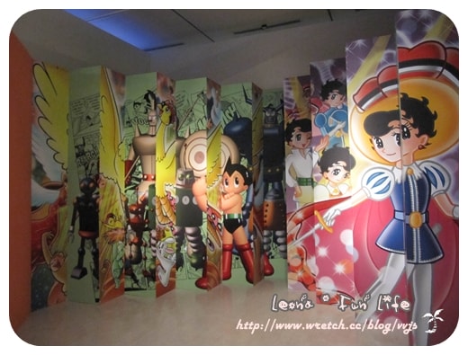 20251027_-10 20251027_-10