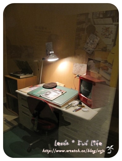 20251027_-11 20251027_-11