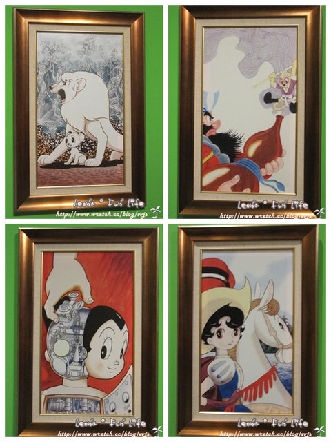 20251027_-12 20251027_-12