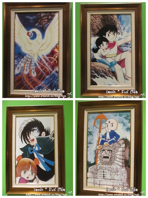 20251027_-13 20251027_-13