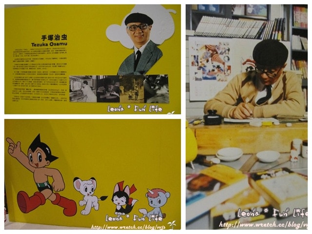 20251027_-14 20251027_-14