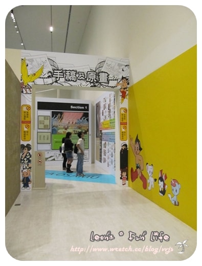 20251027_-15 20251027_-15