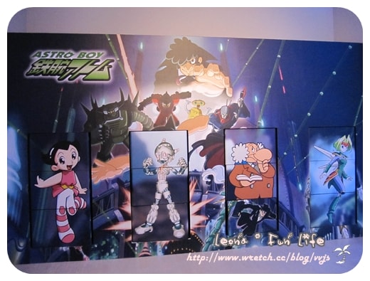 20251027_-16 20251027_-16