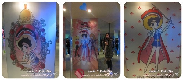 20251027_-17 20251027_-17