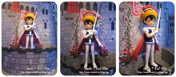 20251027_-18 20251027_-18