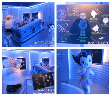 20251027_-19 20251027_-19