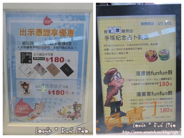 20251027_-2 20251027_-2