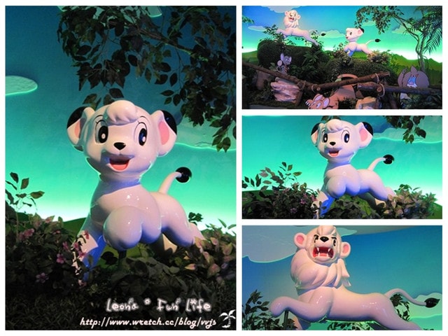 20251027_-20 20251027_-20