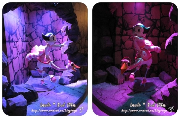 20251027_-21 20251027_-21