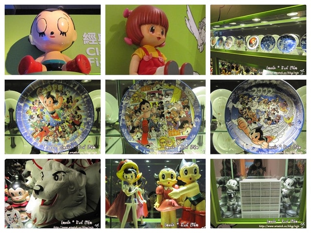 20251027_-22 20251027_-22