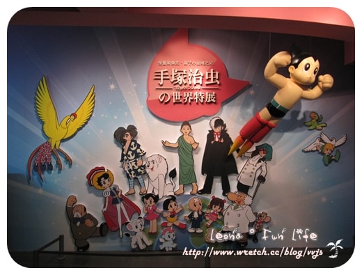 20251027_-5 20251027_-5