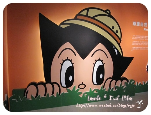 20251027_-7 20251027_-7