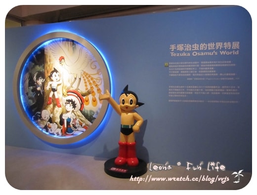 20251027_-8 20251027_-8