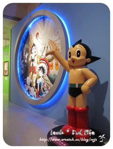 20251027_-9 20251027_-9