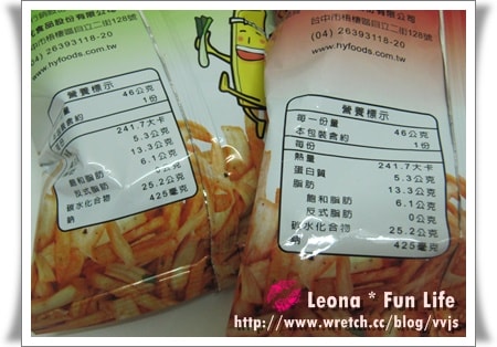 20251027_-1 20251027_-1