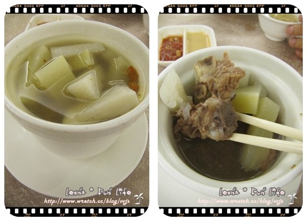 20251027_-13 20251027_-13