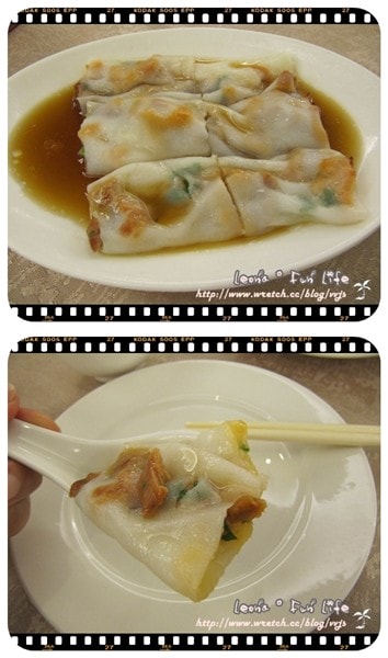 20251027_-14 20251027_-14