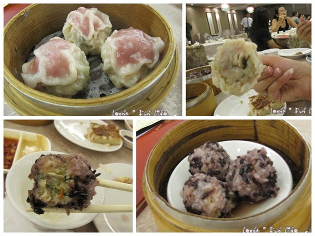 20251027_-15 20251027_-15