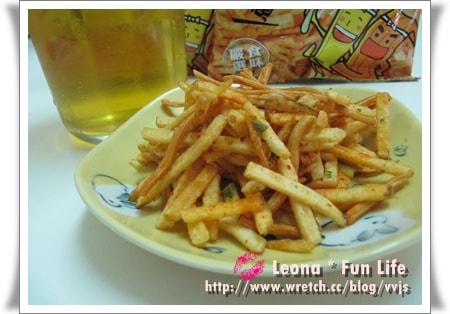 20251027_-2 20251027_-2