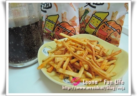 20251027_-3 20251027_-3