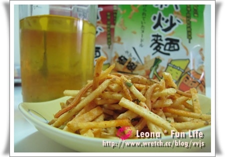 20251027_-4 20251027_-4