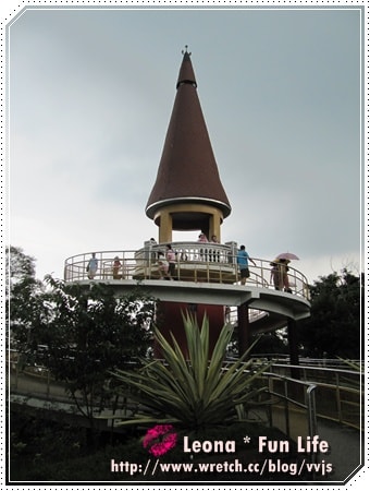 20251027_-143 20251027_-143