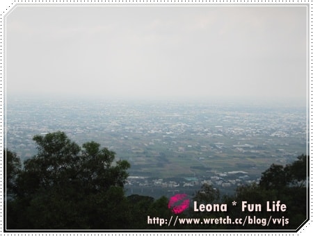 20251027_-144 20251027_-144