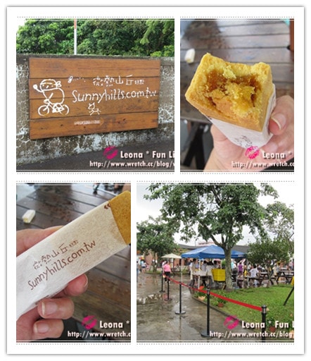 20251027_-145 20251027_-145