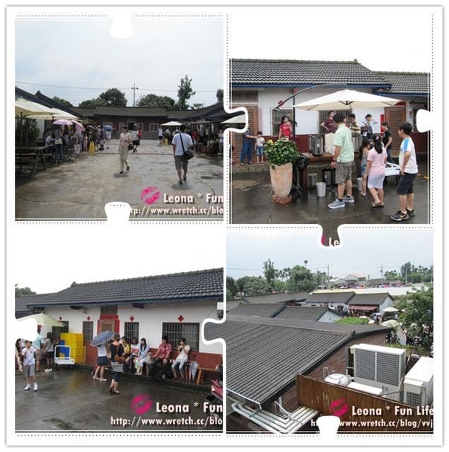 20251027_-146 20251027_-146