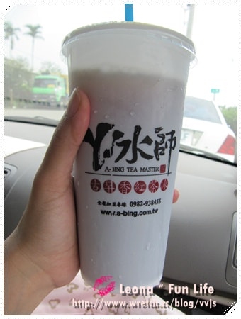 20251027_-149 20251027_-149