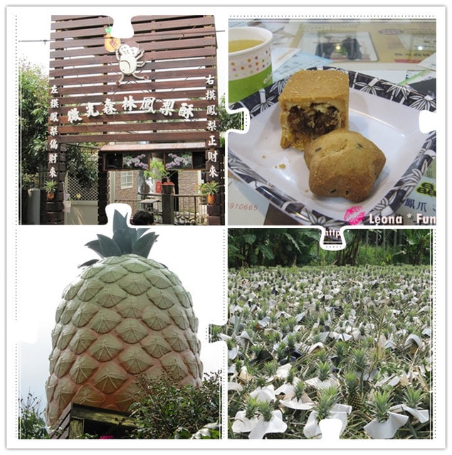 20251027_-150 20251027_-150