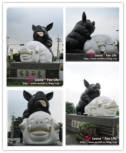 20251027_-151 20251027_-151