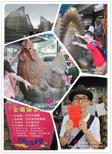 20251027_-152 20251027_-152