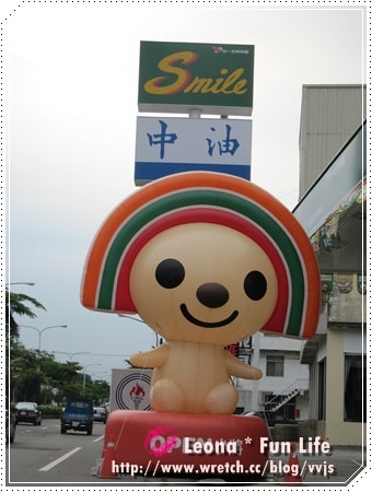 20251027_-153 20251027_-153