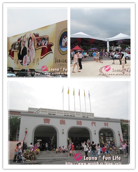 20251027_-154 20251027_-154