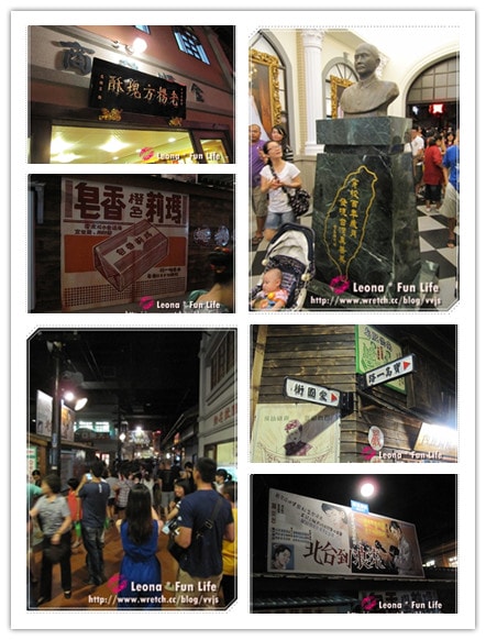 20251027_-155 20251027_-155