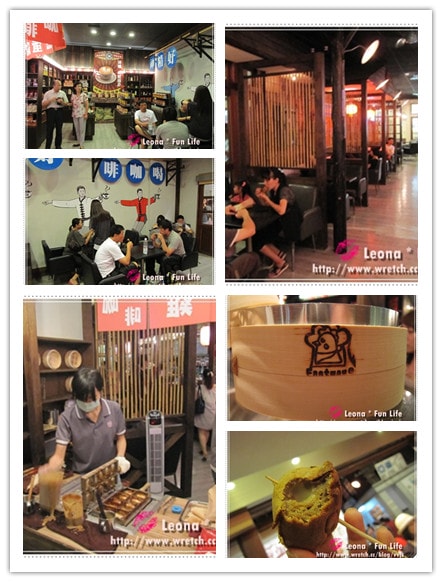 20251027_-156 20251027_-156