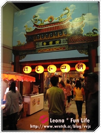 20251027_-157 20251027_-157