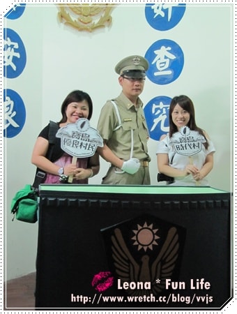 20251027_-158 20251027_-158