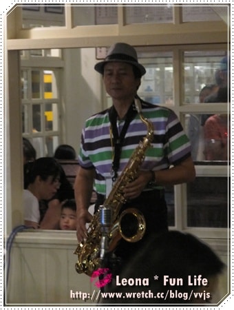 20251027_-159 20251027_-159